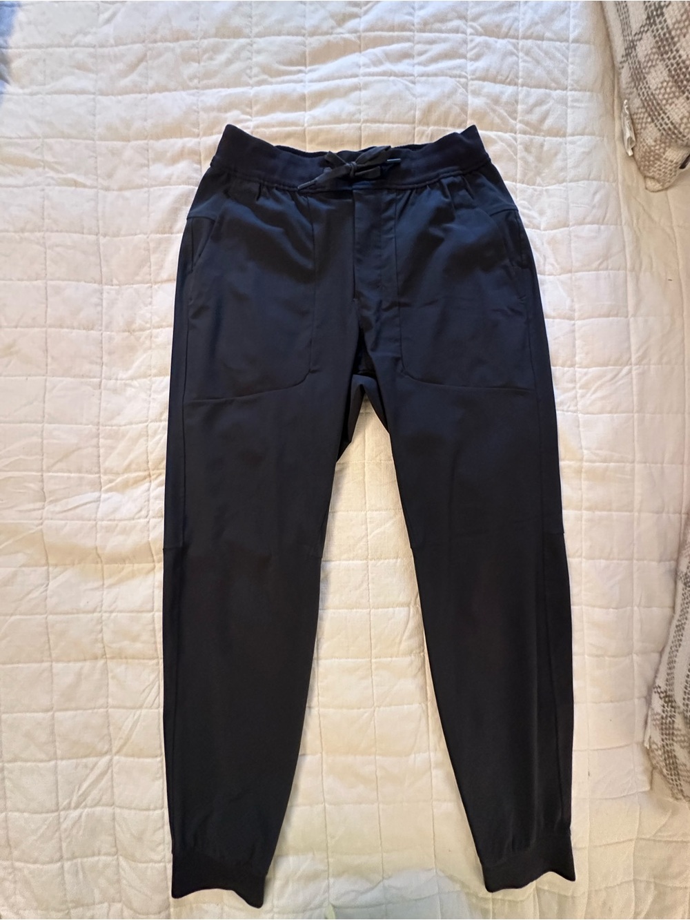 lululemon athletica abc Joggers